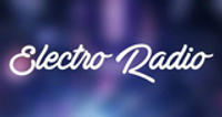 Logotipo de Electro Radio