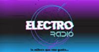 Electro Radio logo