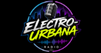 Logotipo de Electro-urbana