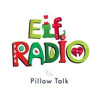 Logotipo de Elf Radio