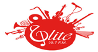 Elite logo