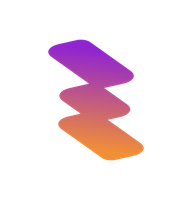 Elixir.fm logo