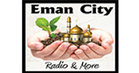 Eman City logo