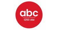 Emisora ABC logo
