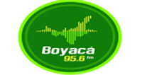 Emisora Boyacá logo