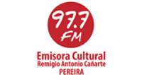 Emisora Cultural logo