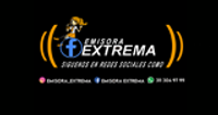 Emisora Extrema logo