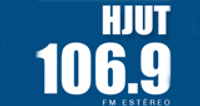 Emisora HJUT logo