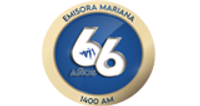 Logotipo de Emisora Mariana