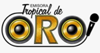 Emisora Tropical de Oro logo