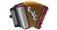 Logotipo de Emisora Vallenta Cristiana