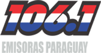 Emisoras Paraguay logo