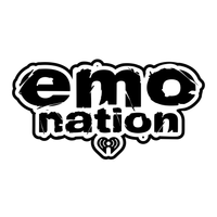Emo Nation logo
