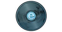 Émora Web Radio logo