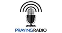 Logotipo de Empowerment Praying Radio