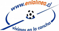 En La Línea Deportes logo