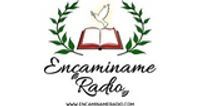 Encaminame Radio logo