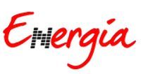 Energía 99.9 FM logo