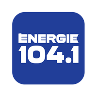 Logotipo de ÉNERGIE Gatineau-Ottawa