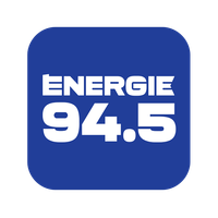 Logotipo de ÉNERGIE Saguenay
