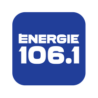 ÉNERGIE Sherbrooke logo