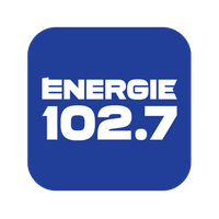 Logotipo de ÉNERGIE Val d'or