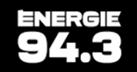 Énergie logo