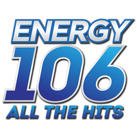 Logotipo de Energy 106