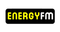 Energy FM logo