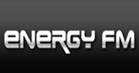 Energy FM logo