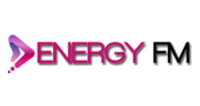 Energy FM logo