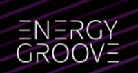 Energy Groove Australia logo