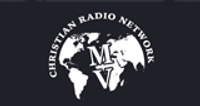 English RadioMv logo