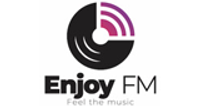 Enjoy Radio logo