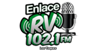 Enlace RV Los Teques logo