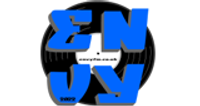 Envy FM logo
