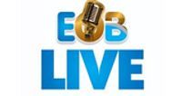 Eoblive logo