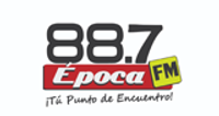 Época logo