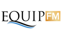 Logotipo de Equip FM