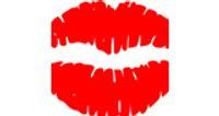 Erotica Lounge logo