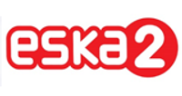 ESKA2 Warszawa logo