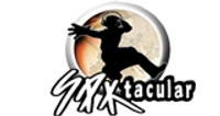 Espectacular FM logo