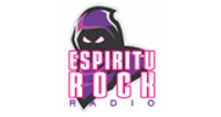 Espíritu Rock logo