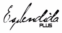 Esplendida Plus logo