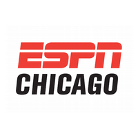 ESPN 1000 logo