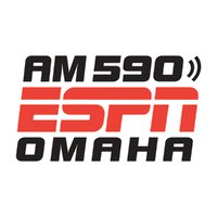 ESPN 590 logo