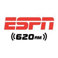 ESPN 620 logo