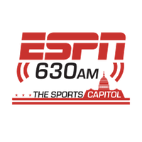 ESPN 630 logo