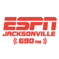 ESPN 690 logo