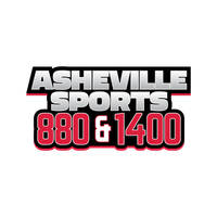 Logotipo de ESPN 880 / 1400